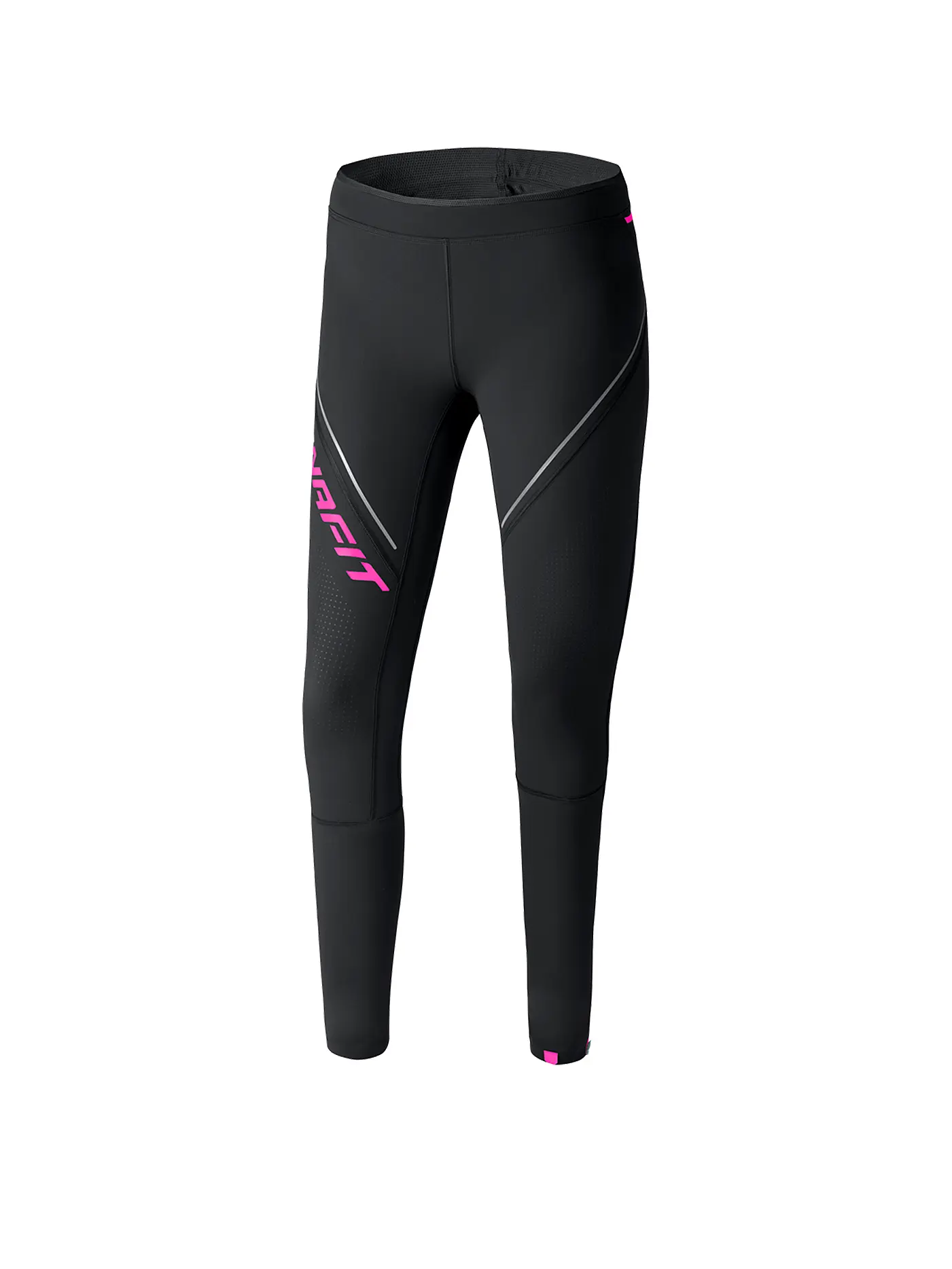 DYNAFIT | Damen Tight Winter Running | 